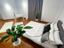 Pasir Ris Crescent (D18), Condominium #465441341